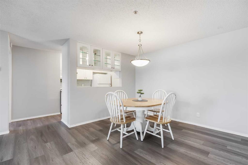 Picture for 2223, 6224 17 Avenue SE