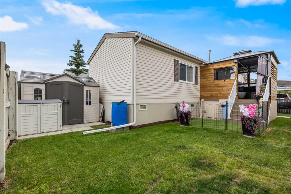 Picture for 26, 1101 84 Street NE