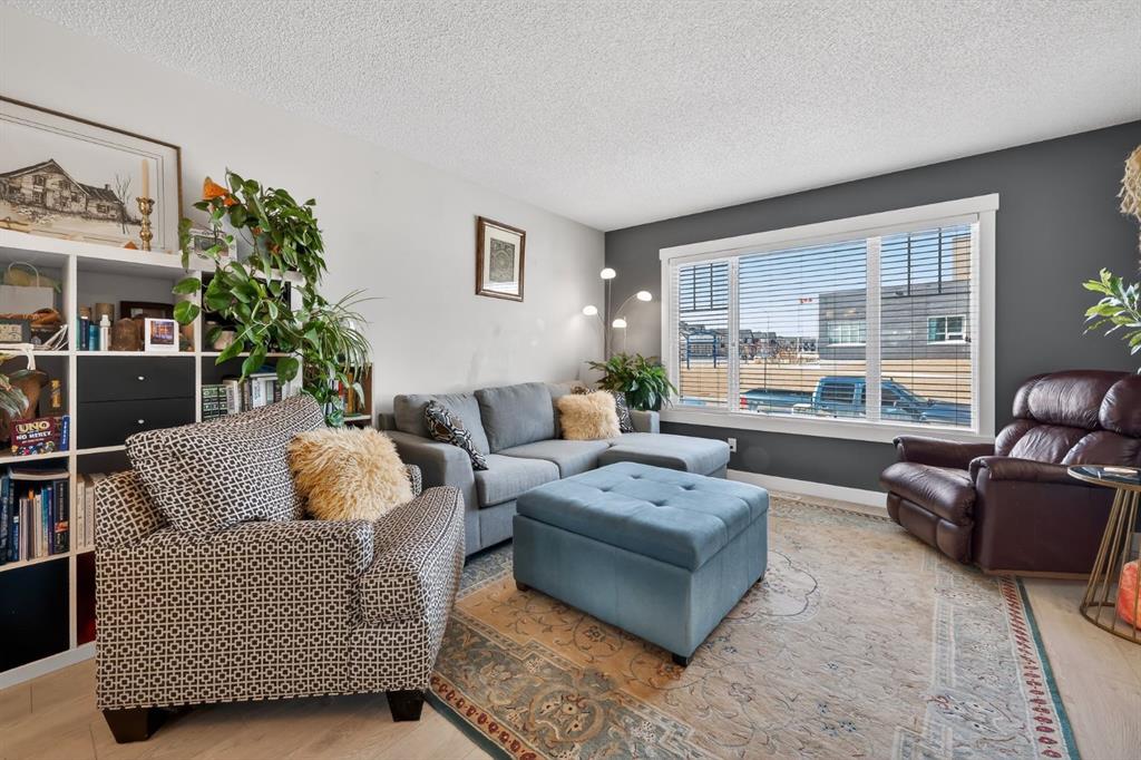 Picture for 203 Fireside Parkway 