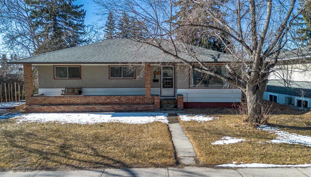 Picture for 967 Northmount Drive NW