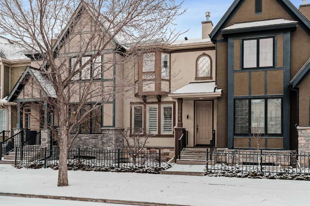 Picture for 2964 Peacekeepers Way SW