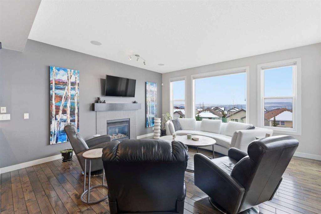 Picture for 95 Sunset Way 