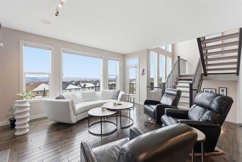 Picture for 95 Sunset Way 