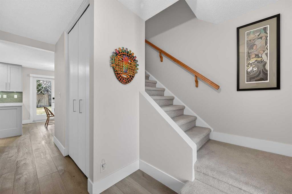 Picture for 2424 Palisade Drive SW