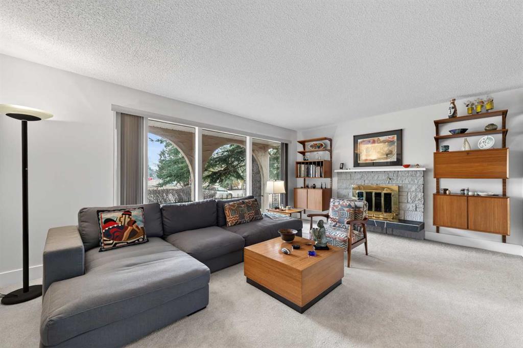 Picture for 2424 Palisade Drive SW