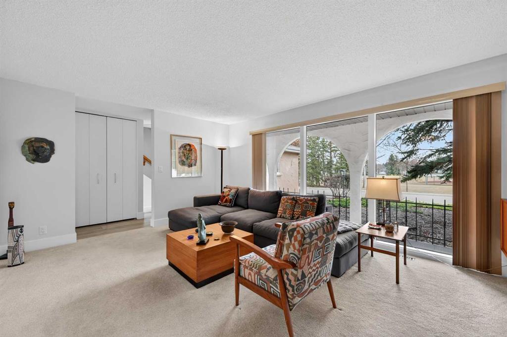 Picture for 2424 Palisade Drive SW