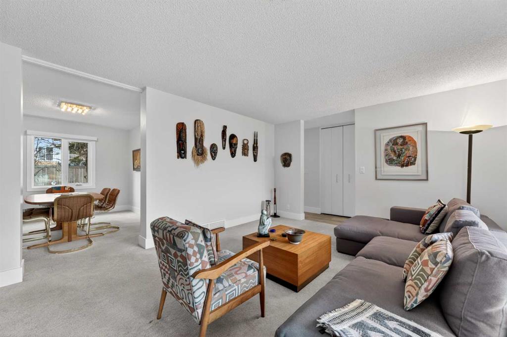 Picture for 2424 Palisade Drive SW