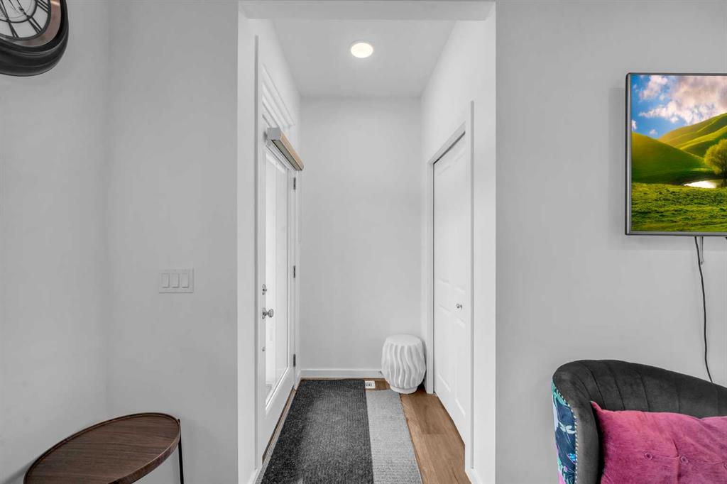 Picture for 84 Savanna Place NE