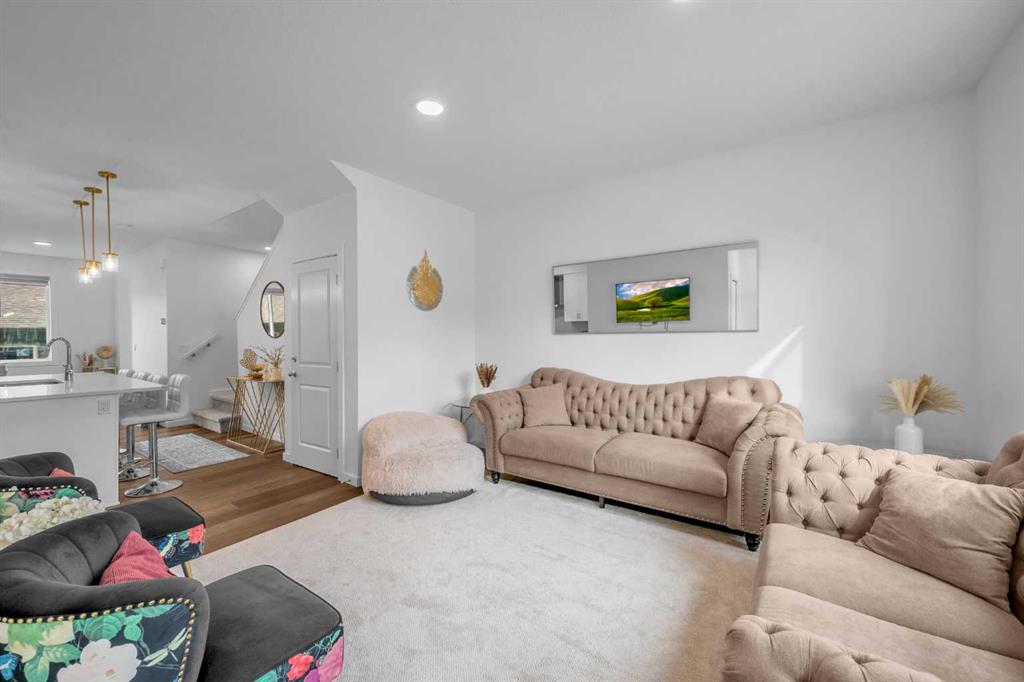 Picture for 84 Savanna Place NE