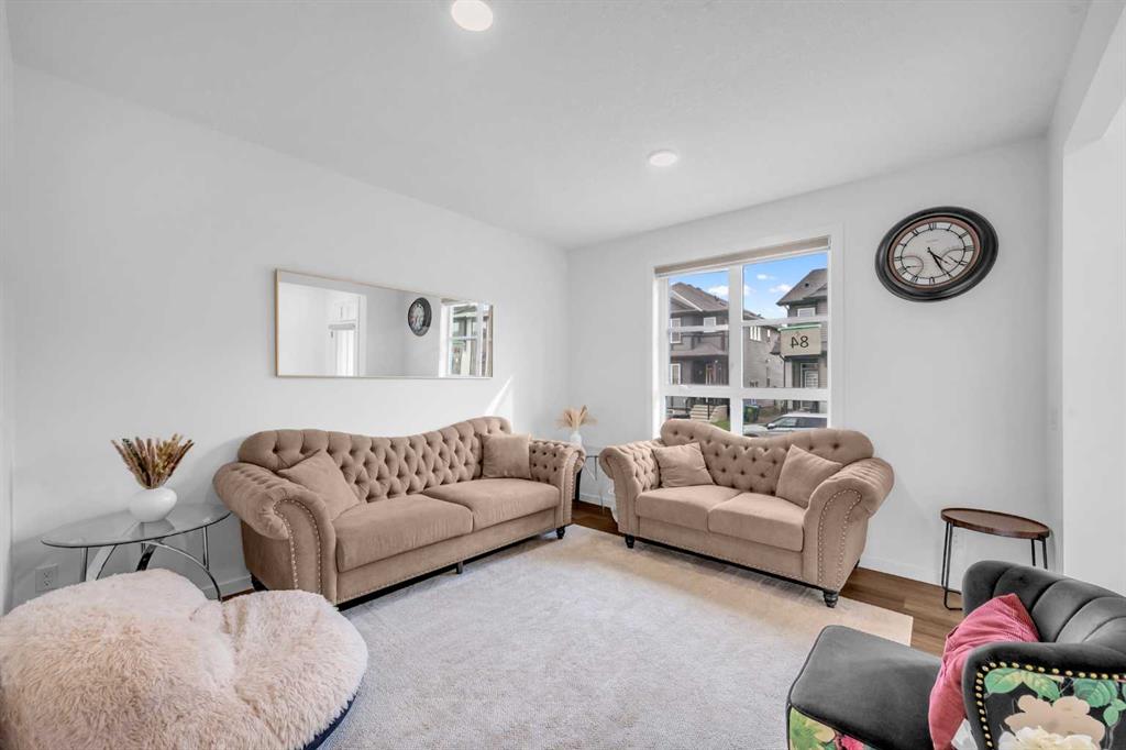 Picture for 84 Savanna Place NE