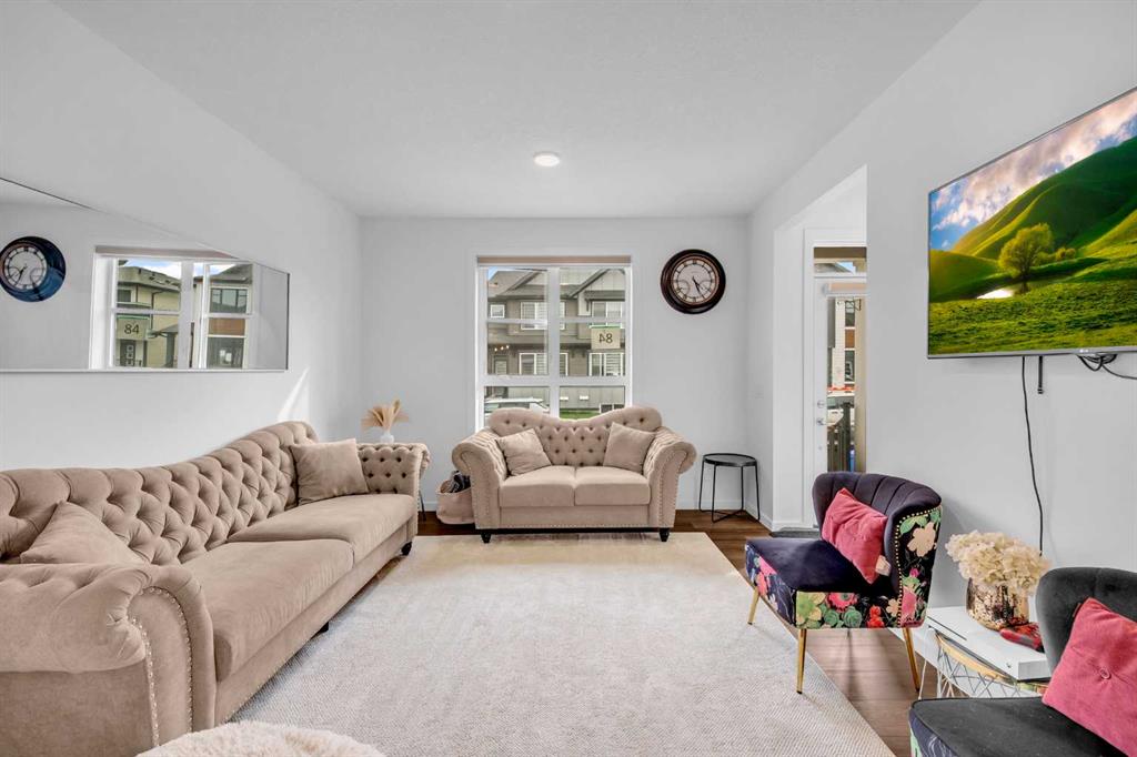 Picture for 84 Savanna Place NE