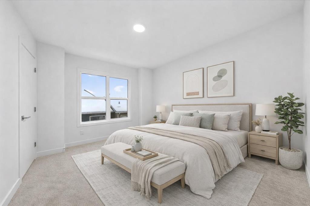 Picture for 605, 30 Rochester View NW