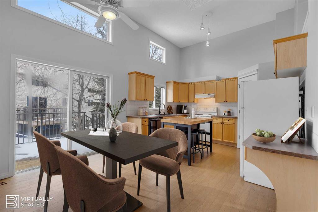 Picture for 27 Country Hills Cove NW