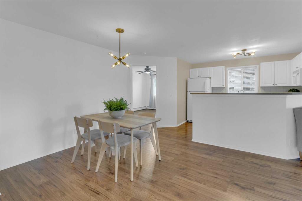 Picture for 306, 6000 Somervale Court SW