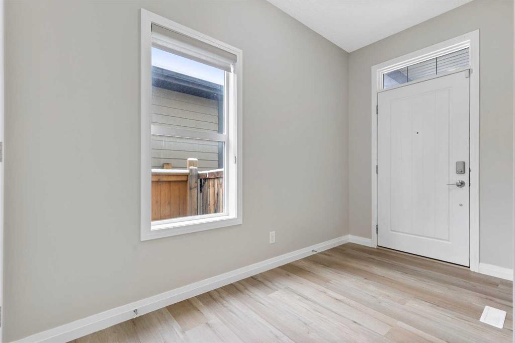 Picture for 26 Marquis Heights SE