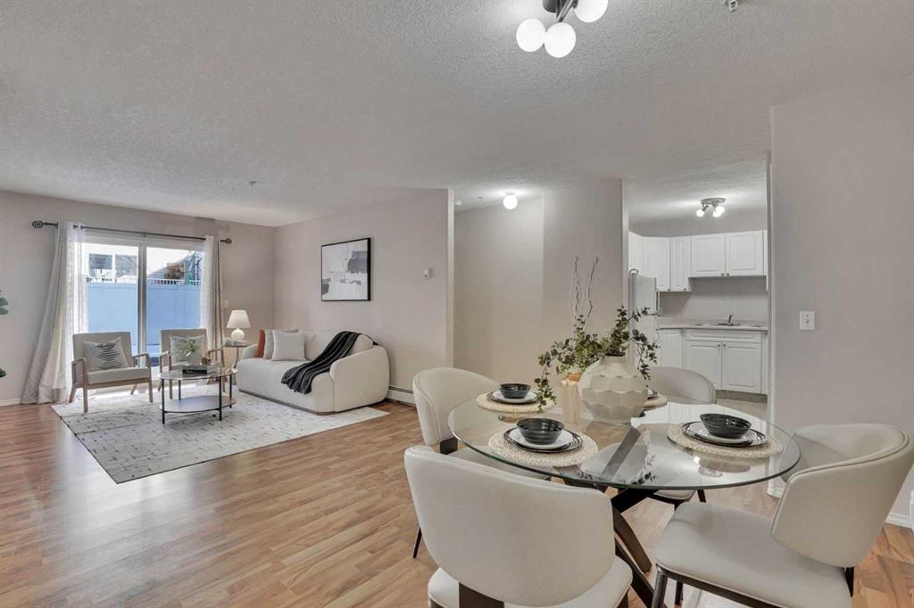 Picture for 2103, 20 Harvest Rose Park NE