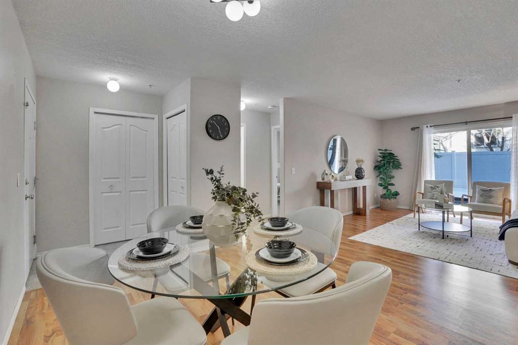 Picture for 2103, 20 Harvest Rose Park NE