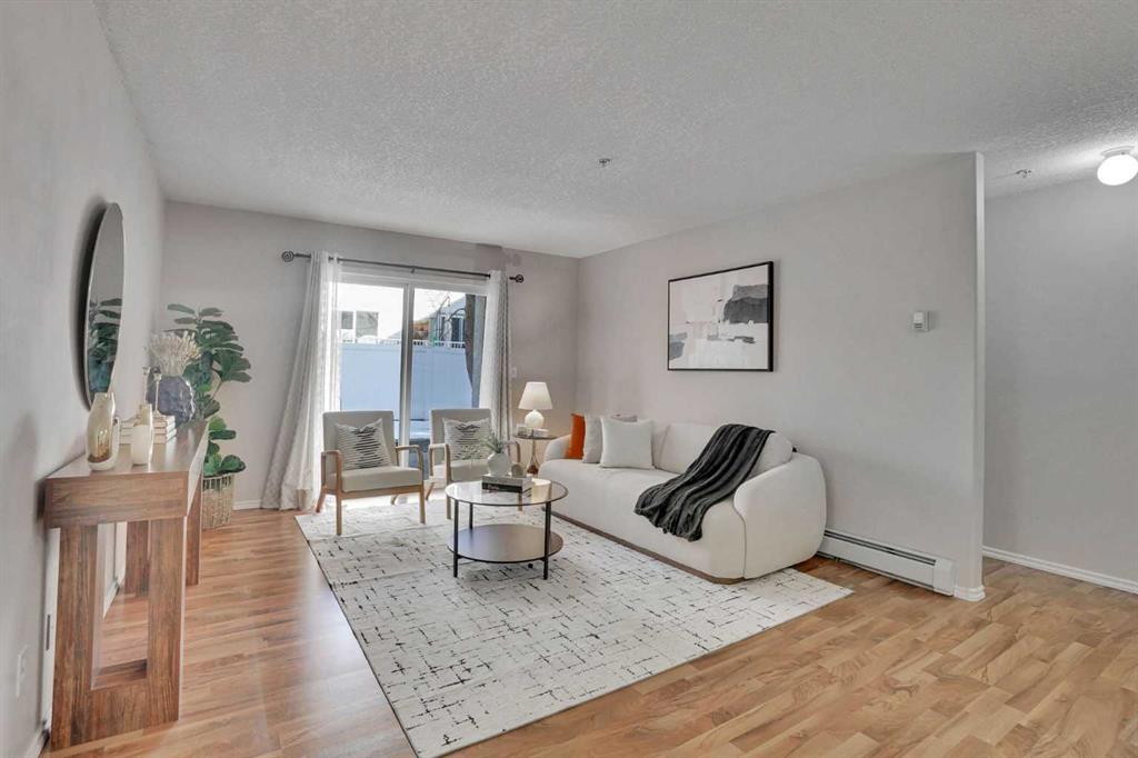 Picture for 2103, 20 Harvest Rose Park NE