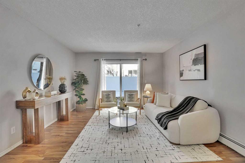 Picture for 2103, 20 Harvest Rose Park NE