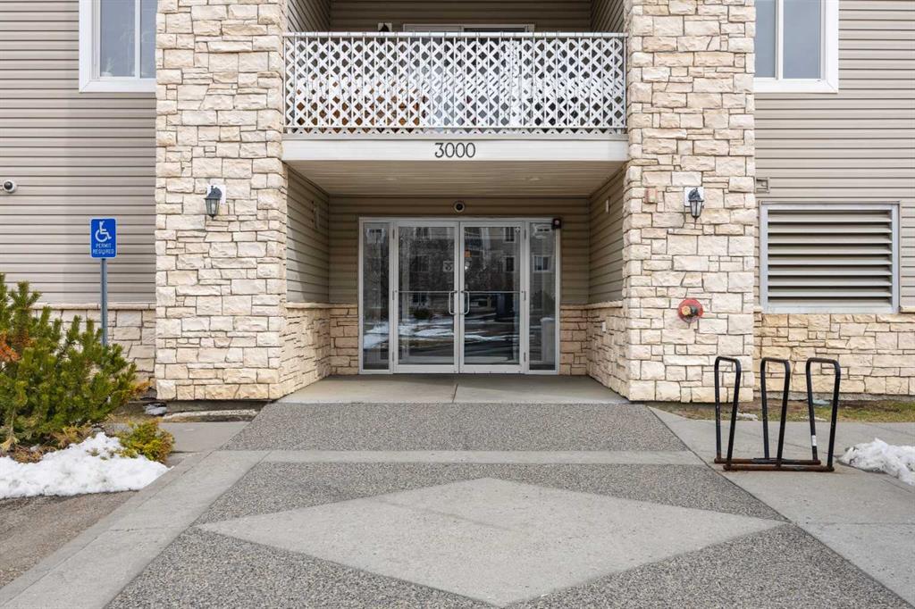 Picture for 3116, 16320 24 Street SW