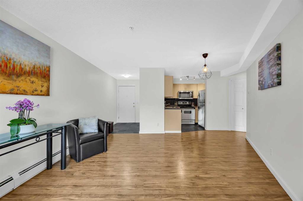 Picture for 3116, 16320 24 Street SW