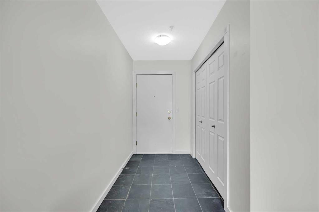 Picture for 3116, 16320 24 Street SW