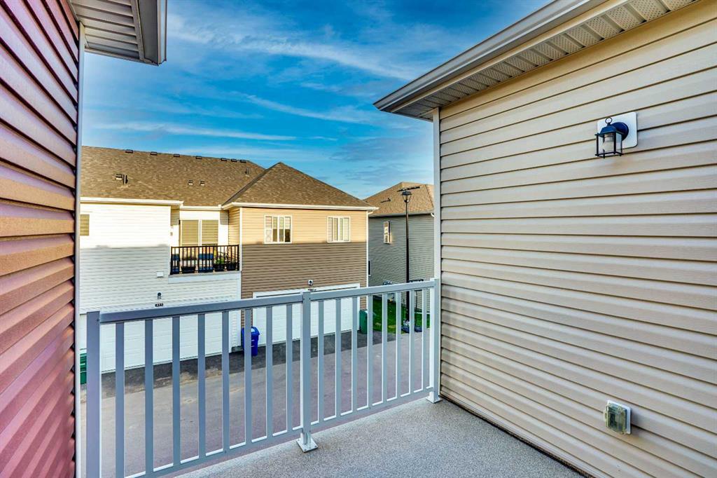 Picture for 216 Windbury Lane SW