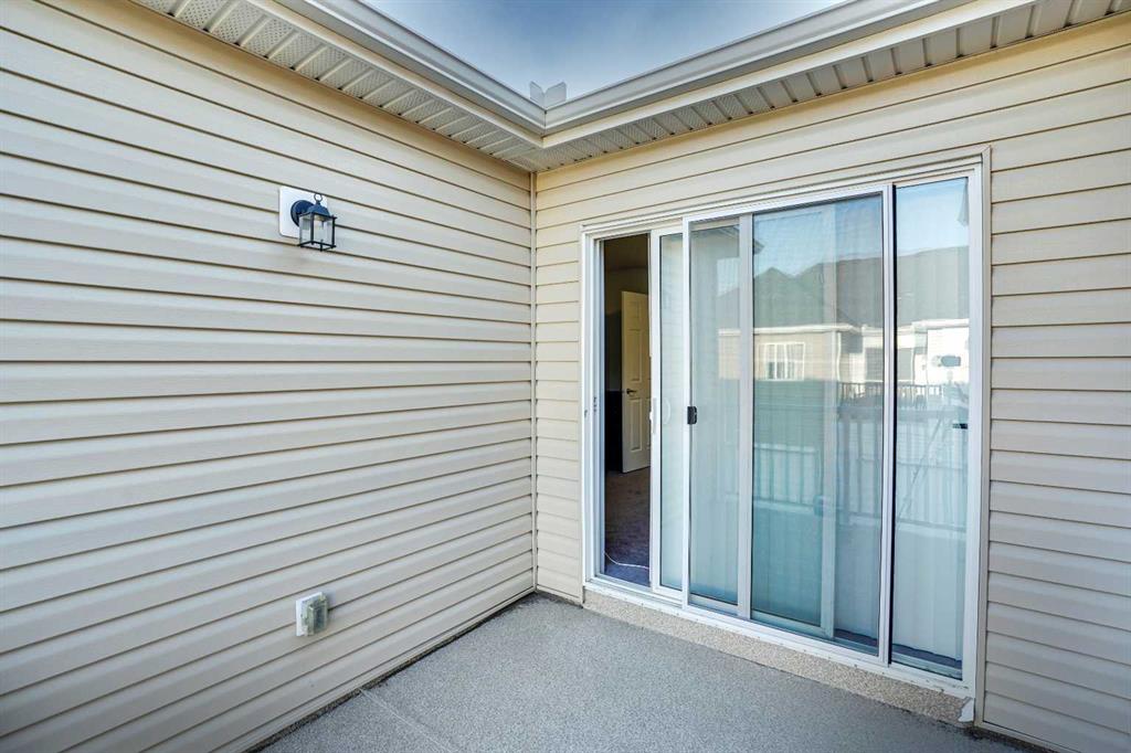 Picture for 216 Windbury Lane SW