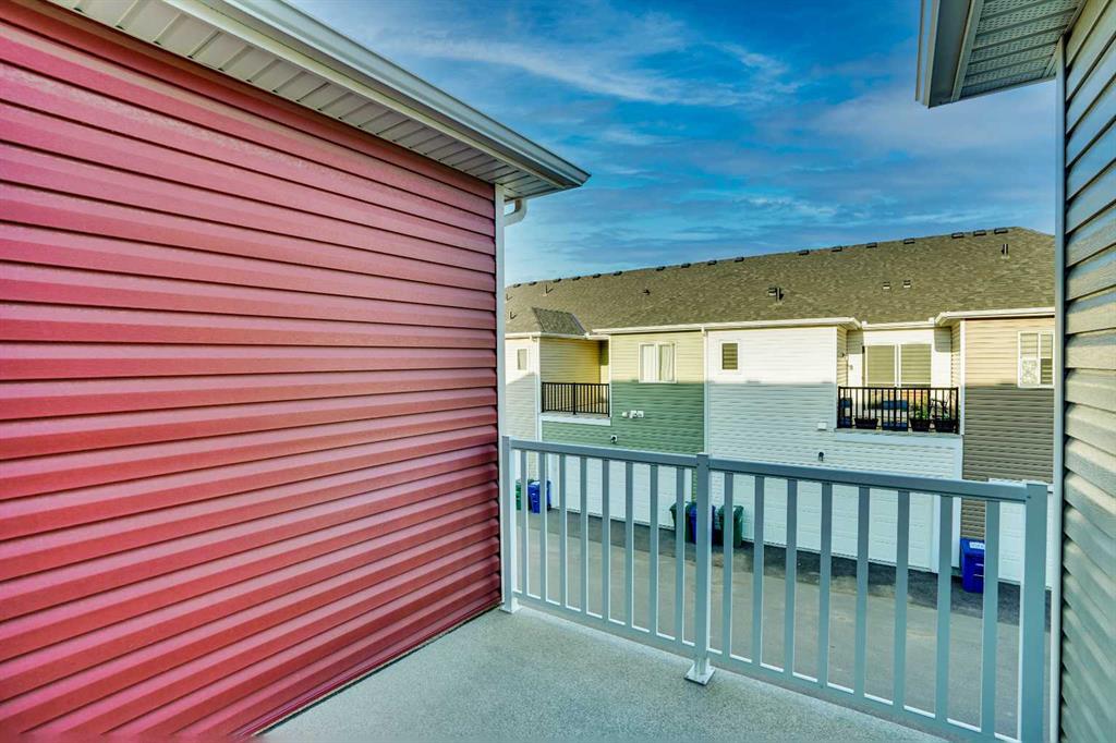 Picture for 216 Windbury Lane SW