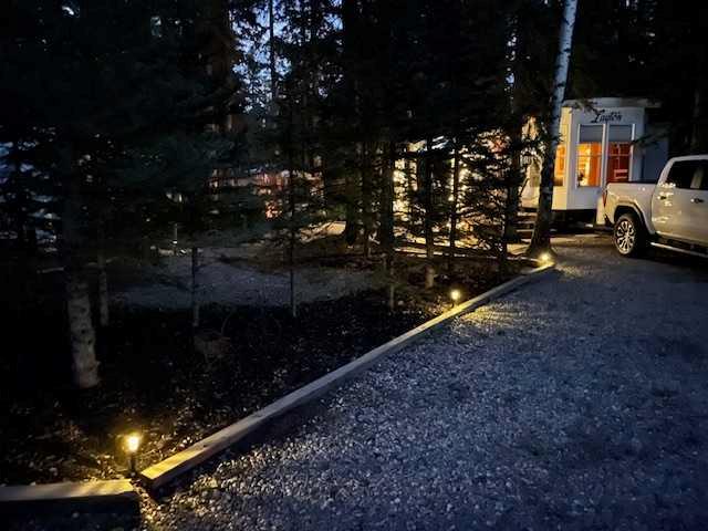 Picture for 9 Timber Trail 