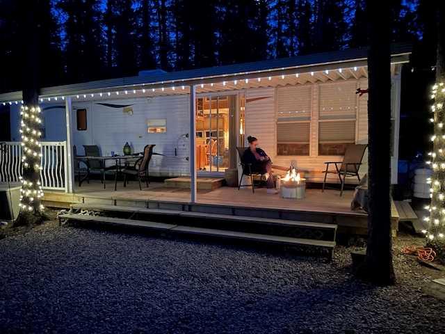 Picture for 9 Timber Trail 