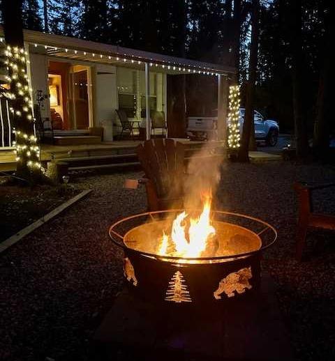 Picture for 9 Timber Trail 