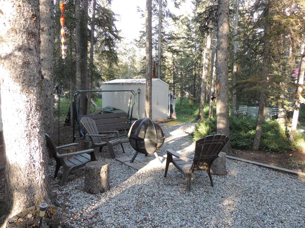 Picture for 9 Timber Trail 