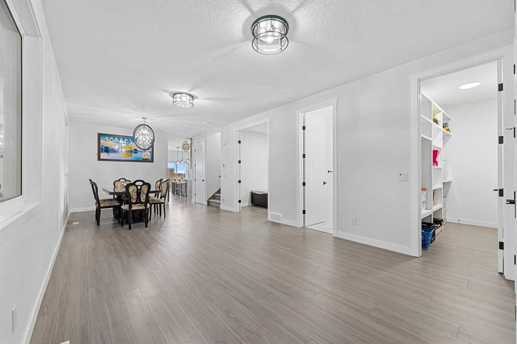 Picture for 177 Saddlelake Terrace NE