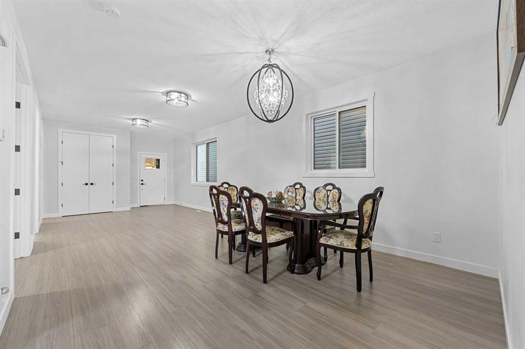 Picture for 177 Saddlelake Terrace NE