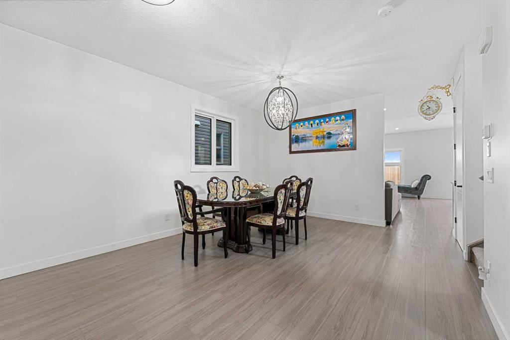 Picture for 177 Saddlelake Terrace NE