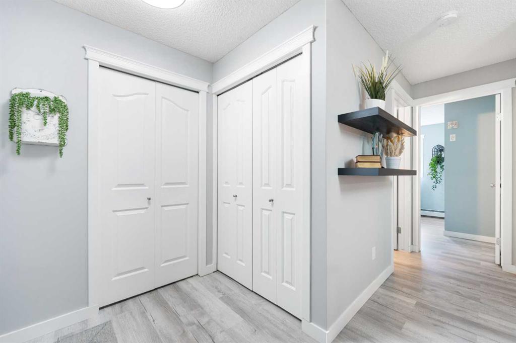 Picture for 2213, 4975 130 Avenue SE