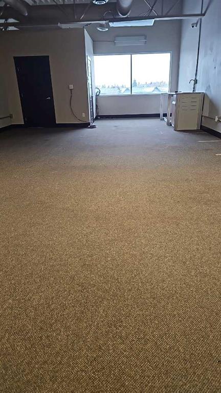 Picture for 928, 5075 Falconridge Boulevard NE