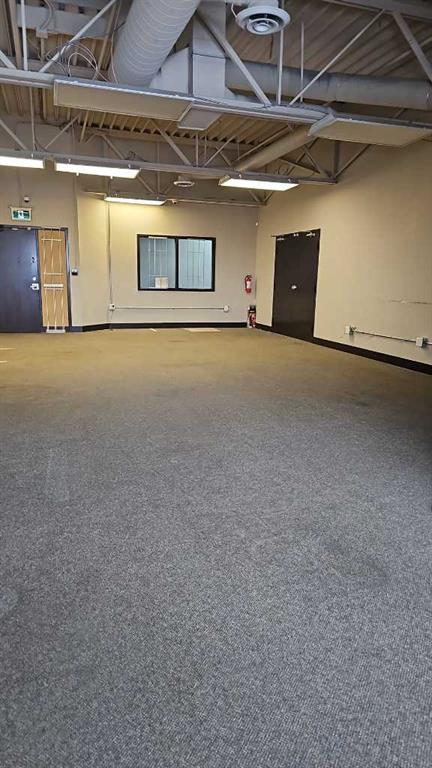 Picture for 928, 5075 Falconridge Boulevard NE