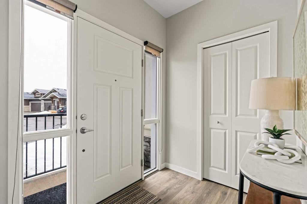 Picture for 106, 55 Fireside Circle 