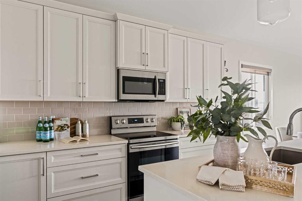 Picture for 106, 55 Fireside Circle 