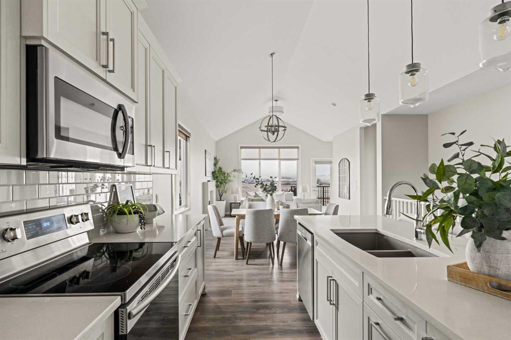 Picture for 106, 55 Fireside Circle 