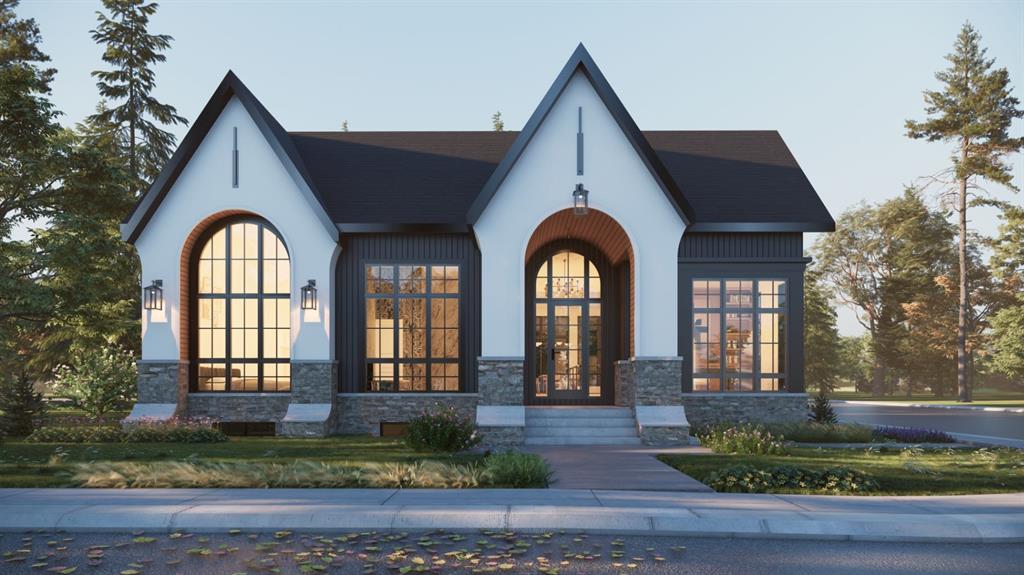 Picture for 6603 Law Drive SW