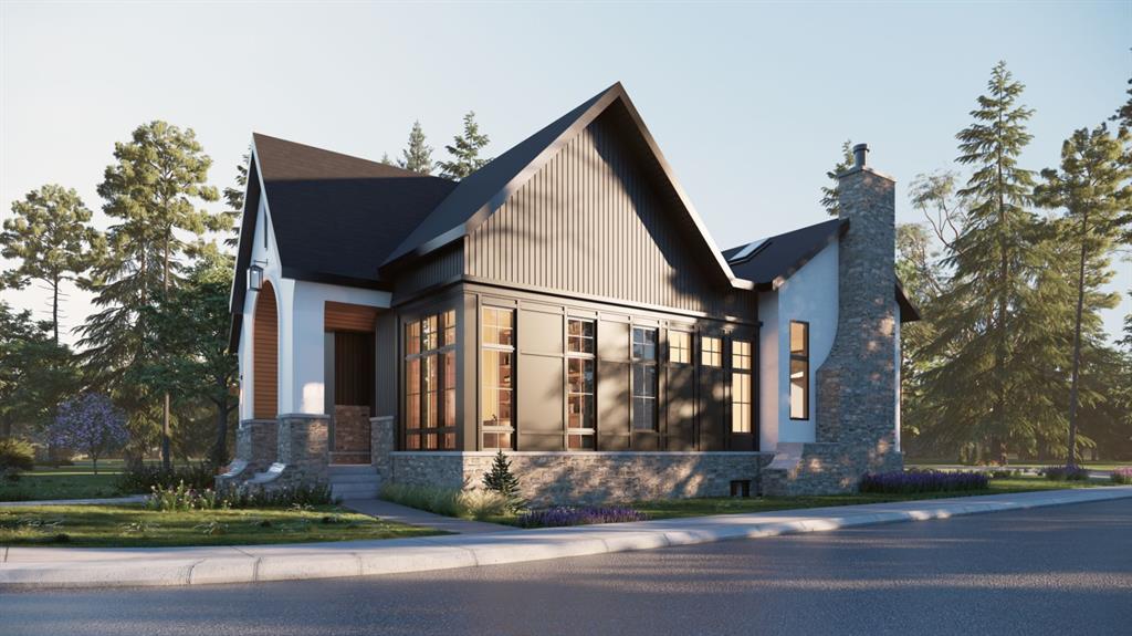 Picture for 6603 Law Drive SW