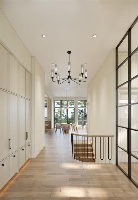 Picture for 6603 Law Drive SW