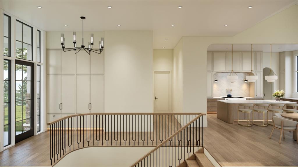 Picture for 6603 Law Drive SW