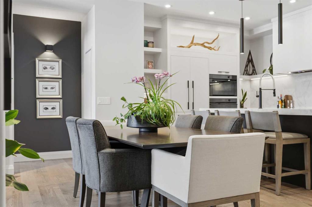 Picture for 215, 835 78 Street SW