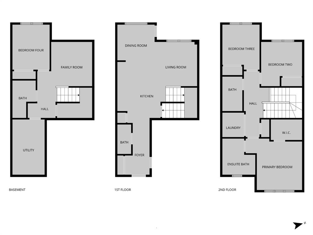 Picture for 54 Creekside Way SW