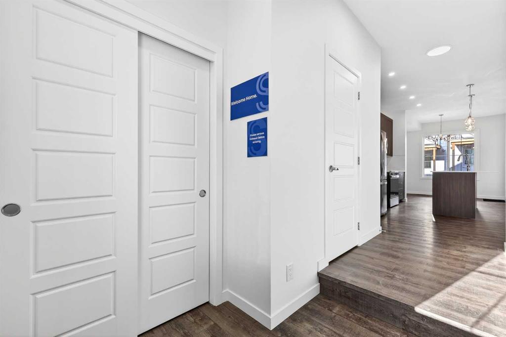 Picture for 54 Creekside Way SW