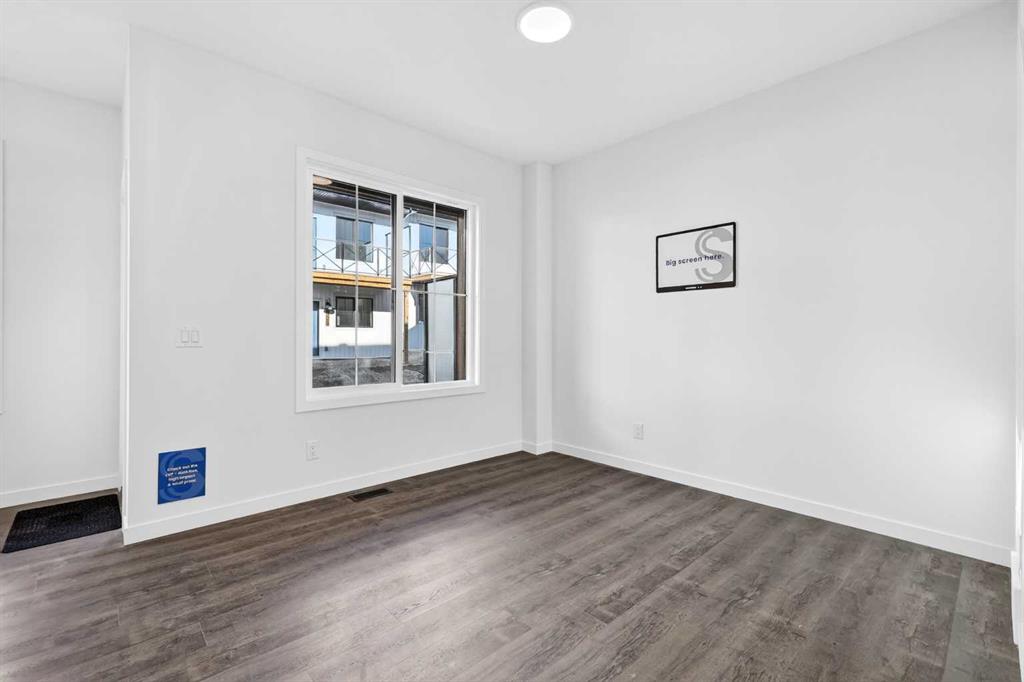 Picture for 54 Creekside Way SW